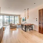 Luxury Condo 2 Bedrooms Palais Tulum - K305